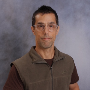 AnthonyConti-5f's avatar